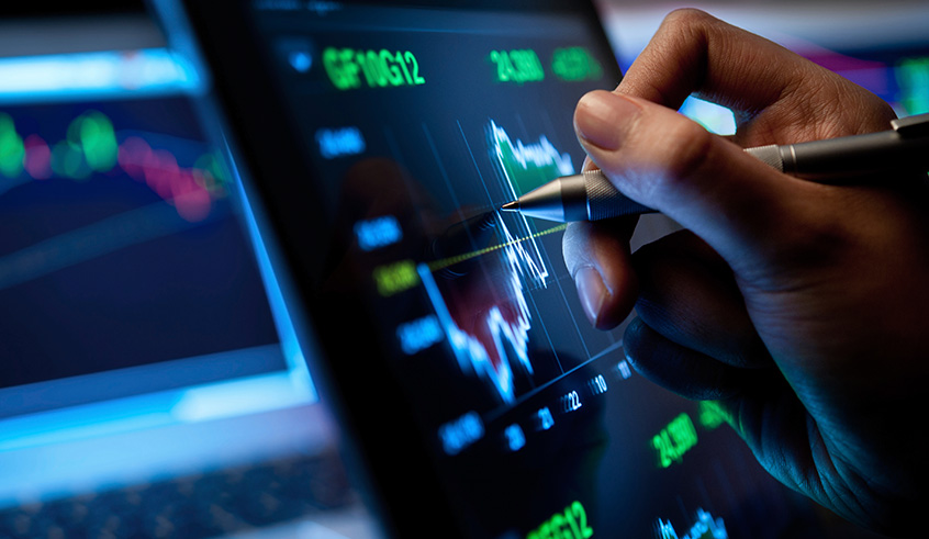 master in finance programs